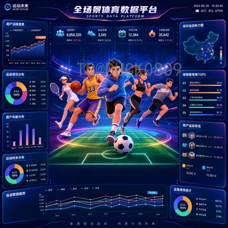 完整2026年世界杯开幕式时间查询：举办城市与观看指南